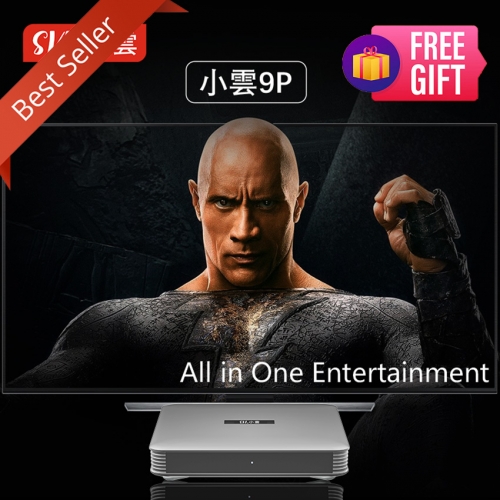 SviCloud TV Box Official Online Store | Best Smart TV Box | Free 