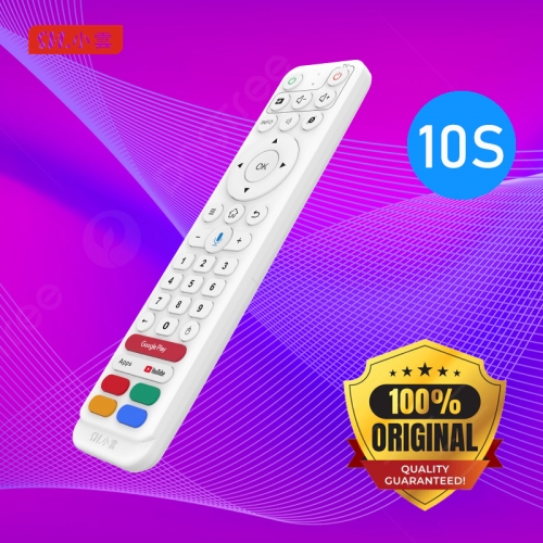 SviCloud TV Box Official Online Store | Best Smart TV Box | Free